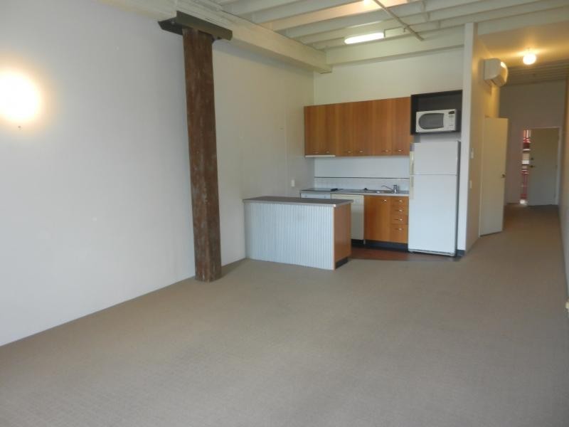 53 Vernon Terrace, Teneriffe QLD 4005