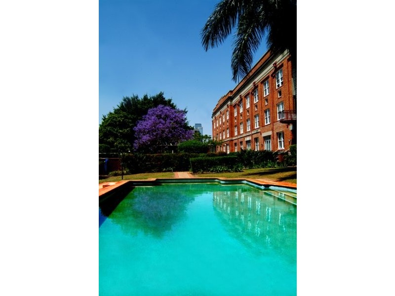 53 Vernon Terrace, Teneriffe QLD 4005