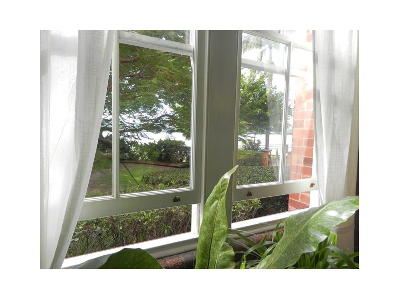 53 Vernon Terrace, Teneriffe QLD 4005