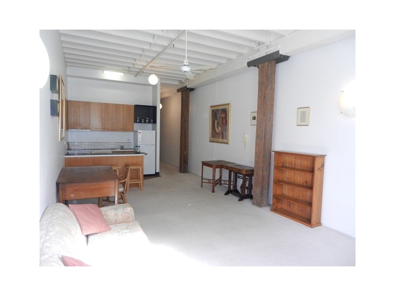 53 Vernon Terrace, Teneriffe QLD 4005