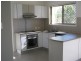 1/113 Castle Hill Road, Murrumba Downs QLD 4503