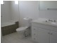 1/113 Castle Hill Road, Murrumba Downs QLD 4503