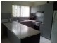 30 Carmarthen Circuit, Pacific Pines QLD 4211