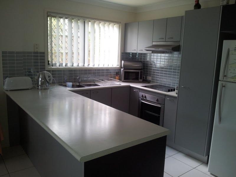 30 Carmarthen Circuit, Pacific Pines QLD 4211