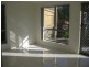 30 Carmarthen Circuit, Pacific Pines QLD 4211