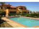 45 Prospect Court & 1 Geraldton Drive, Robina QLD 4226