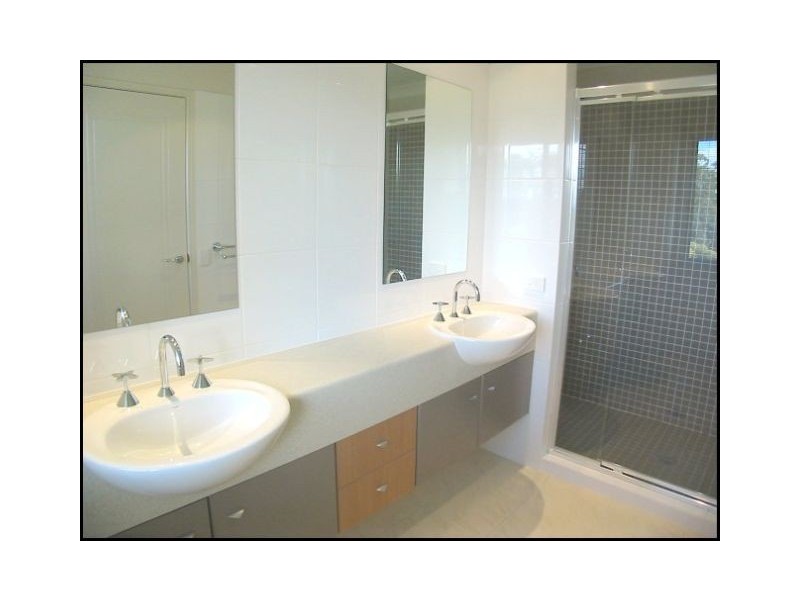 45 Prospect Court & 1 Geraldton Drive, Robina QLD 4226