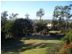 45 Prospect Court & 1 Geraldton Drive, Robina QLD 4226