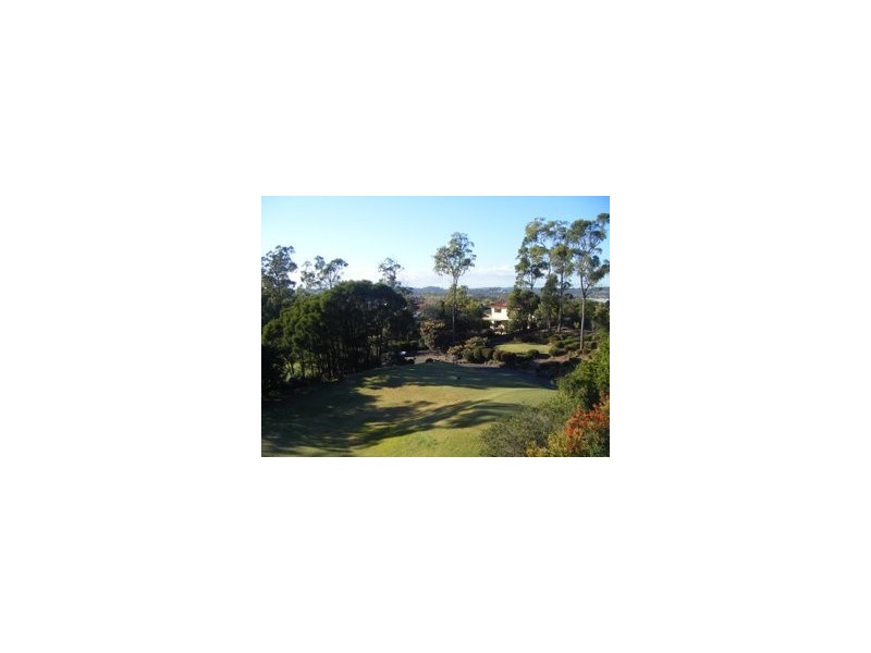 45 Prospect Court & 1 Geraldton Drive, Robina QLD 4226
