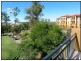 45 Prospect Court & 1 Geraldton Drive, Robina QLD 4226