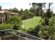 45 Prospect Court & 1 Geraldton Drive, Robina QLD 4226