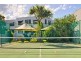 Alexandra Headland QLD 4572