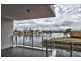 30 Paradise Island, Surfers Paradise QLD 4217