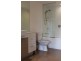 30 Paradise Island, Surfers Paradise QLD 4217