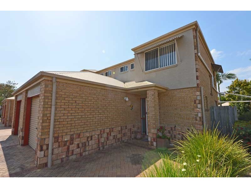Waterford QLD 4133