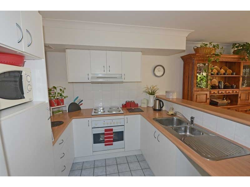 Waterford QLD 4133