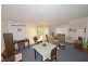 Waterford QLD 4133