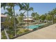 Waterford QLD 4133