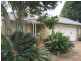 68/130 Gordon Street, Ormiston QLD 4160