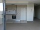51/4 Grand Parade, Kawana Island QLD 4575