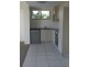 51/4 Grand Parade, Kawana Island QLD 4575