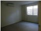 51/4 Grand Parade, Kawana Island QLD 4575