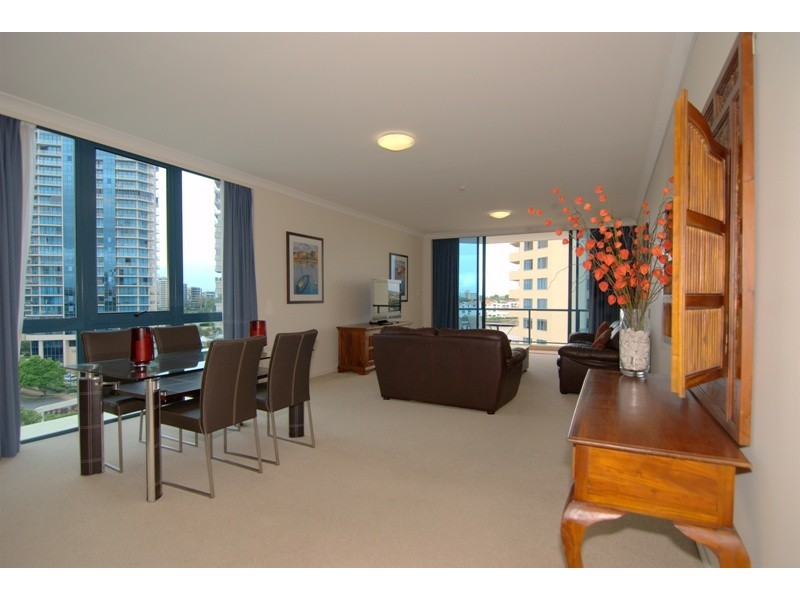 35 Ferry Street, Kangaroo Point QLD 4169