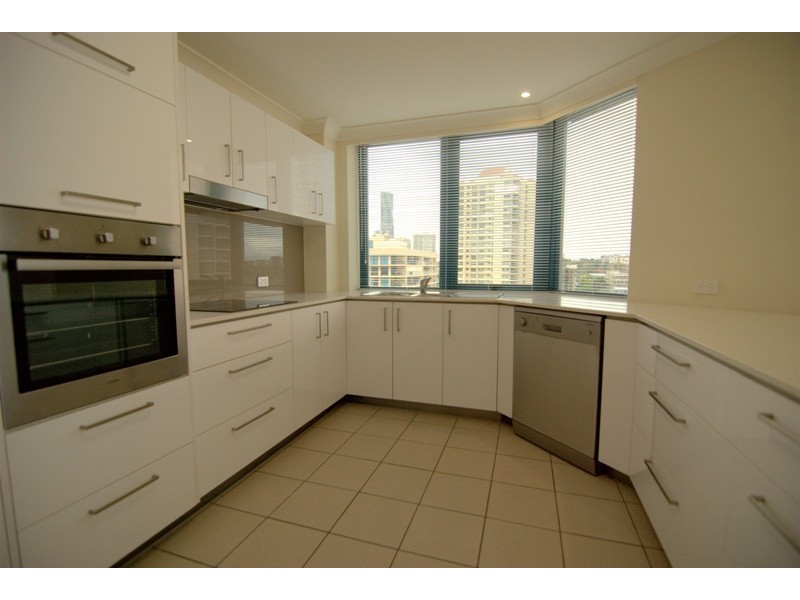 35 Ferry Street, Kangaroo Point QLD 4169