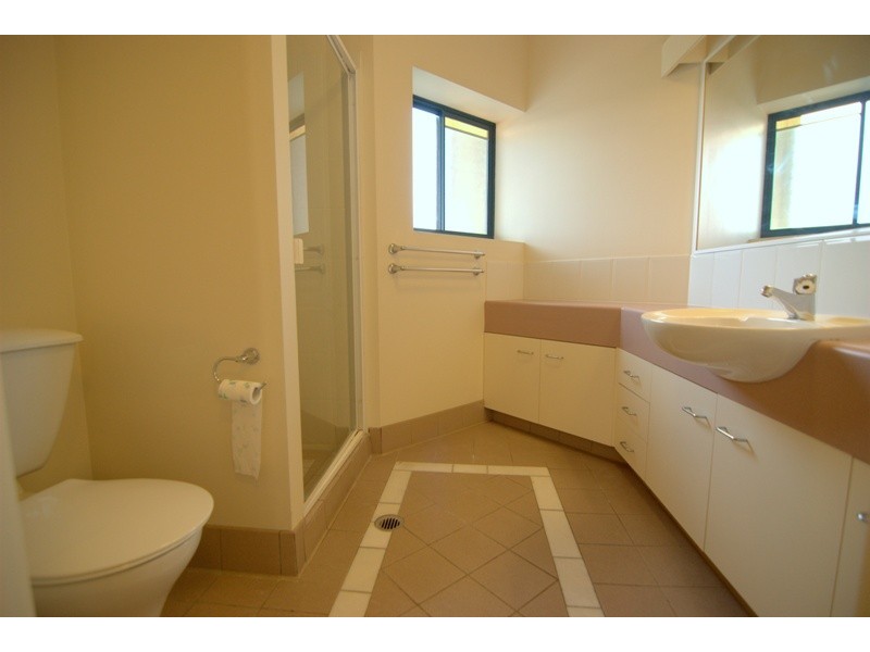 35 Ferry Street, Kangaroo Point QLD 4169