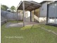 01/24 Amsonia Court,, Arundel QLD 4214