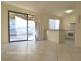 01/24 Amsonia Court,, Arundel QLD 4214