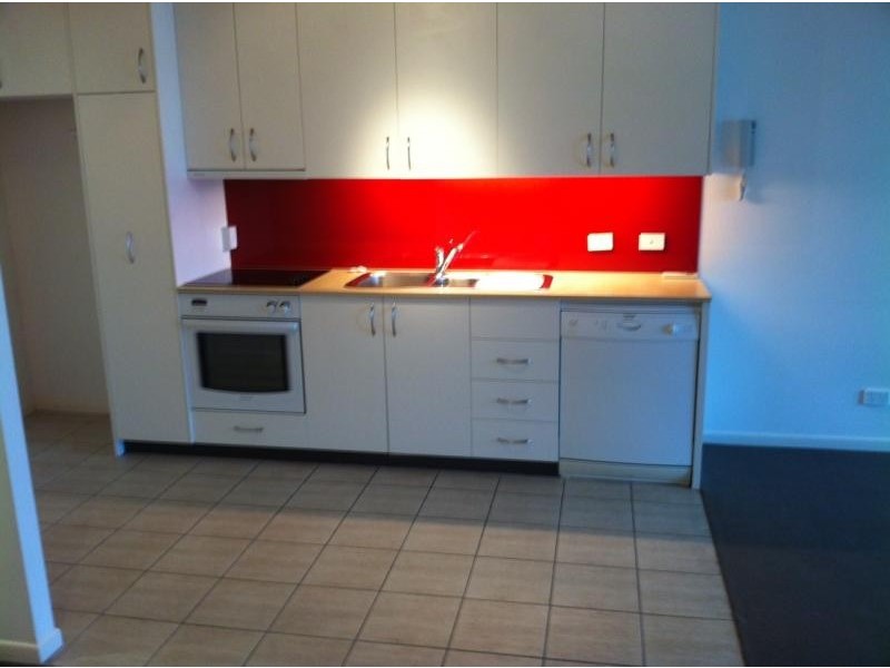 Varsity Lakes QLD 4227