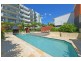 20 Anthony Street, West End QLD 4101