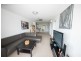20 Anthony Street, West End QLD 4101