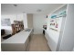 20 Anthony Street, West End QLD 4101