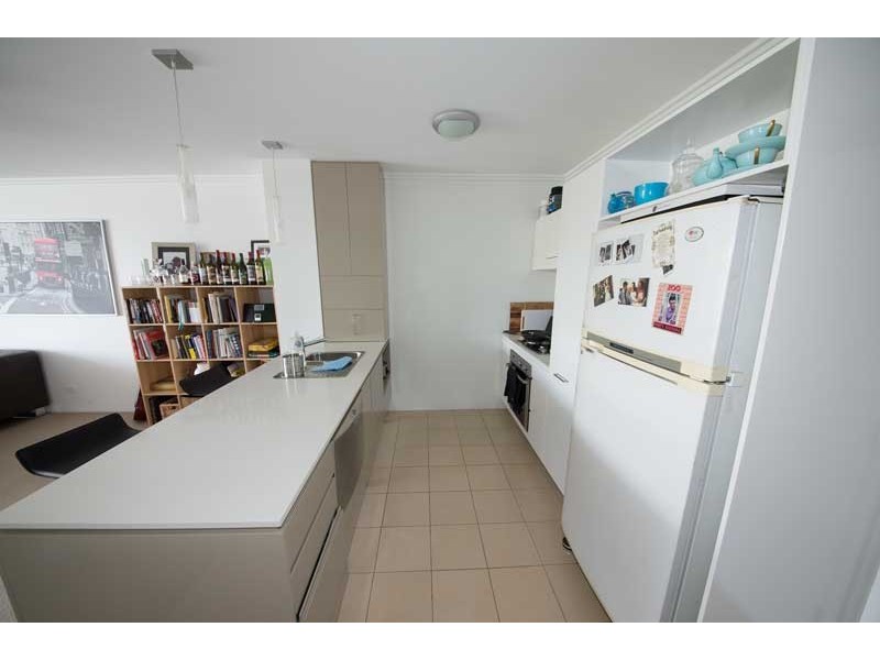 20 Anthony Street, West End QLD 4101