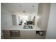 20 Anthony Street, West End QLD 4101