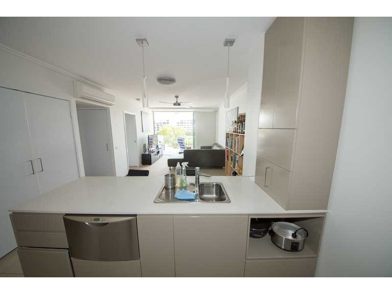 20 Anthony Street, West End QLD 4101