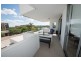 20 Anthony Street, West End QLD 4101