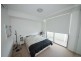 20 Anthony Street, West End QLD 4101