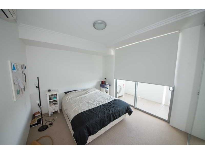 20 Anthony Street, West End QLD 4101