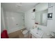 20 Anthony Street, West End QLD 4101