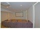 20 Anthony Street, West End QLD 4101