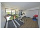 20 Anthony Street, West End QLD 4101