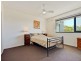 204/25 Dix Street, Redcliffe QLD 4020