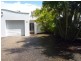 100 Cotlew St East, Southport QLD 4215