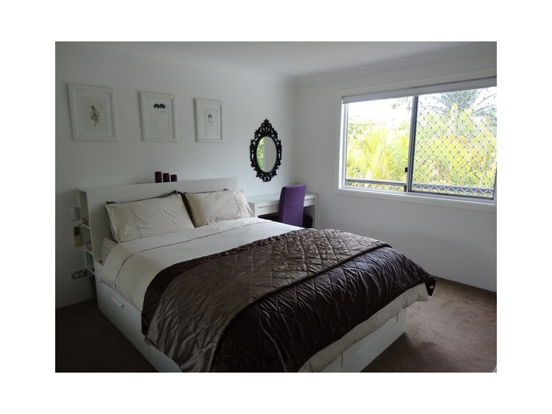 100 Cotlew St East, Southport QLD 4215