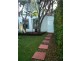 100 Cotlew St East, Southport QLD 4215