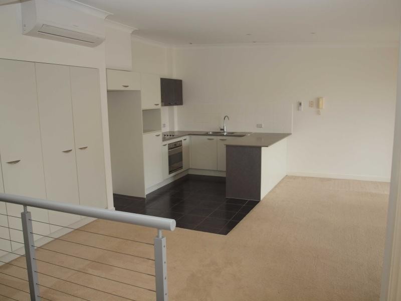 20/19 Carina Peak Drive, Varsity Lakes QLD 4227