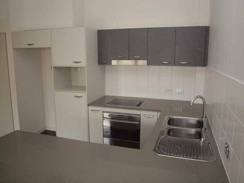 20/19 Carina Peak Drive, Varsity Lakes QLD 4227